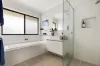 34 Powlett Street, Heidelberg, Vic 3084-Image