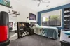 34 Powlett Street, Heidelberg, Vic 3084-Image