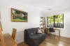 34 Powlett Street, Heidelberg, Vic 3084-Image