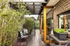 34 Powlett Street, Heidelberg, Vic 3084-Image