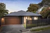 34 Powlett Street, Heidelberg, Vic 3084-Image