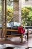 34 Powlett Street, Heidelberg, Vic 3084-Image