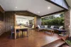 34 Powlett Street, Heidelberg, Vic 3084-Image