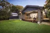 34 Powlett Street, Heidelberg, Vic 3084-Image