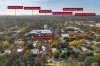 34 Powlett Street, Heidelberg, Vic 3084-Image