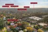 34 Powlett Street, Heidelberg, Vic 3084-Image