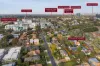 34 Powlett Street, Heidelberg, Vic 3084-Image