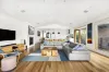 34 Powlett Street, Heidelberg, Vic 3084-Image