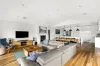 34 Powlett Street, Heidelberg, Vic 3084-Image