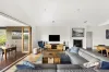 34 Powlett Street, Heidelberg, Vic 3084-Image