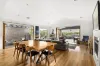 34 Powlett Street, Heidelberg, Vic 3084-Image