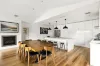 34 Powlett Street, Heidelberg, Vic 3084-Image