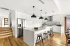 34 Powlett Street, Heidelberg, Vic 3084-Image