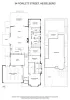 34 Powlett Street, Heidelberg, Vic 3084-Floorplan