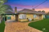 34 Powlett Street, Kilmore, Vic 3764