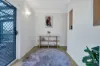 34 Powlett Street, Kilmore, Vic 3764-Image