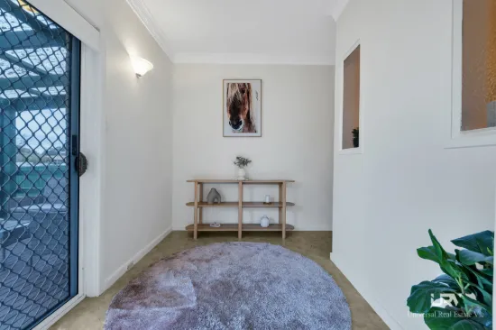 34 Powlett Street, Kilmore, Vic 3764-Image