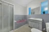 34 Powlett Street, Kilmore, Vic 3764-Image