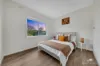 34 Powlett Street, Kilmore, Vic 3764-Image