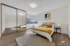 34 Powlett Street, Kilmore, Vic 3764-Image