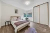 34 Powlett Street, Kilmore, Vic 3764-Image