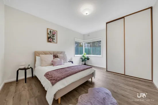 34 Powlett Street, Kilmore, Vic 3764-Image