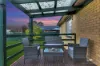 34 Powlett Street, Kilmore, Vic 3764-Image