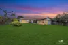 34 Powlett Street, Kilmore, Vic 3764-Image