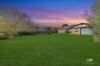 34 Powlett Street, Kilmore, Vic 3764-Image