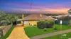 34 Powlett Street, Kilmore, Vic 3764-Image