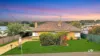 34 Powlett Street, Kilmore, Vic 3764-Image