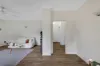 34 Powlett Street, Kilmore, Vic 3764-Image