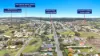 34 Powlett Street, Kilmore, Vic 3764-Image