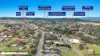 34 Powlett Street, Kilmore, Vic 3764-Image