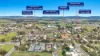 34 Powlett Street, Kilmore, Vic 3764-Image