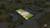 34 Powlett Street, Kilmore, Vic 3764-Image