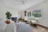 34 Powlett Street, Kilmore, Vic 3764-Image