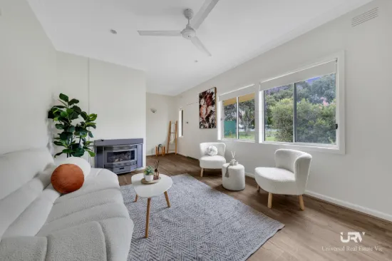 34 Powlett Street, Kilmore, Vic 3764-Image