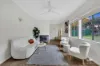 34 Powlett Street, Kilmore, Vic 3764-Image
