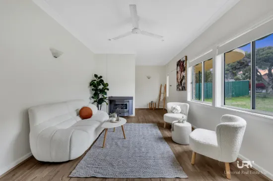 34 Powlett Street, Kilmore, Vic 3764-Image