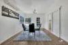 34 Powlett Street, Kilmore, Vic 3764-Image