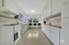 34 Powlett Street, Kilmore, Vic 3764-Image