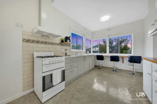 34 Powlett Street, Kilmore, Vic 3764-Image