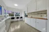 34 Powlett Street, Kilmore, Vic 3764-Image