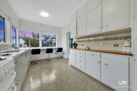 34 Powlett Street, Kilmore, Vic 3764-Image