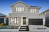 34 Praiano Avenue, Berwick, Vic 3806