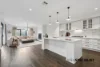 34 Praiano Avenue, Berwick, Vic 3806-Image