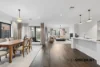 34 Praiano Avenue, Berwick, Vic 3806-Image