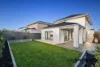 34 Praiano Avenue, Berwick, Vic 3806-Image