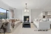 34 Praiano Avenue, Berwick, Vic 3806-Image